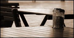 photo "Waiting for You...."