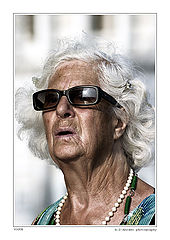 photo "VOGUE"