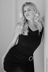 photo "Kally"