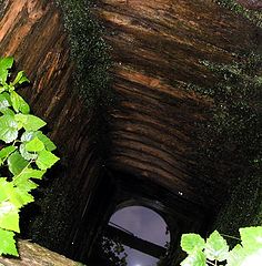 photo "Old well"