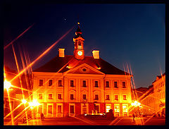 photo "Tartu"