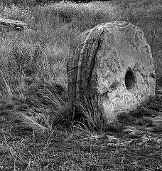 photo "Wheel of time"