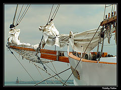 photo "Ship"