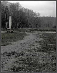 photo "***"