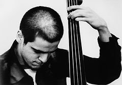 photo "jAZZ"