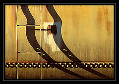 photo "H (("