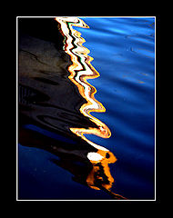 photo "Sao Francisco do Sul"