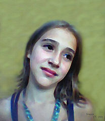 photo "Dreams"