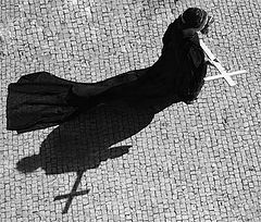 photo "Procession"