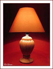 фото "Lantern"