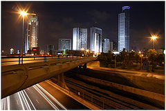 фото "in the night 2"
