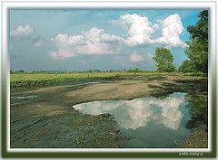 фото "эх, дороги..."
