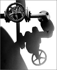 photo "tour de france"