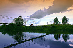photo "The Bridge"