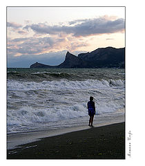 photo "Assol"
