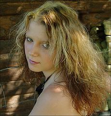 фото "Svenja"