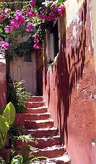 фото "Entrance"