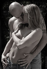 photo "•"
