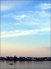 photo "S2"
