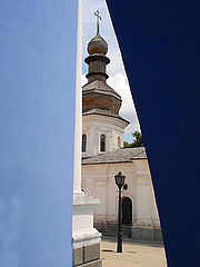 photo "From time immemorial."