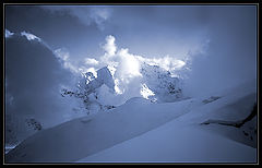 фото "Pamir (18)"