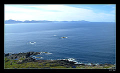 фото "ocean`s colours"