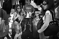 photo "italy · 2004 (III)"