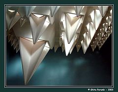 фото "Arhitectura 1"