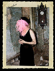 photo "chercher la femme"