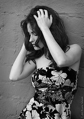 photo "Tonya"