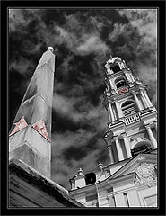 photo "Clock"