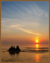 photo "***"