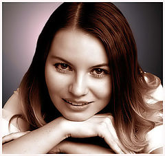 photo "Lilya"