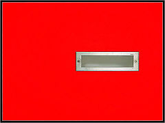 photo "red 2"