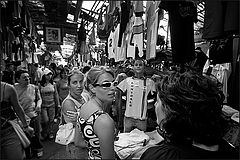 photo "italy · 2004 (V)"