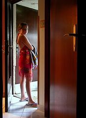 photo "Memento"