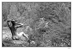 photo "Untitled photo"