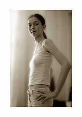фото "SOFT"