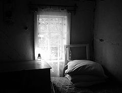 фото "Фрагмент квартиры 3"