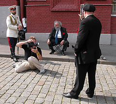 photo "not actual"