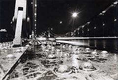 фото "."