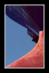 photo "Keel #4"