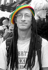 photo "JAMAICA"
