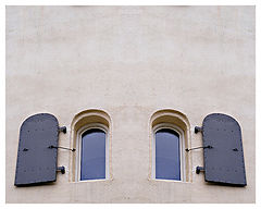 фото "Double"
