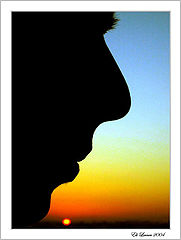 фото "Evgeny"