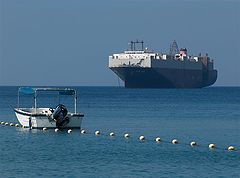 фото "Boats..."