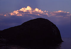 photo "Skylight"