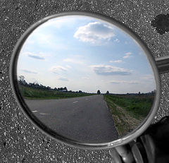 photo "Road"