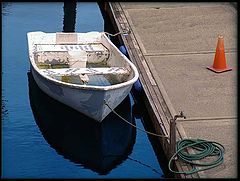 фото "Final Rest"