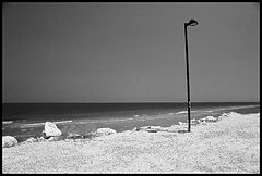 photo "I*"